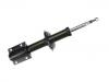 Amortiguador Shock Absorber:5202.J5