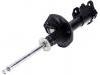 Amortiguador Shock Absorber:54302-58Y28