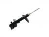 Amortiguador Shock Absorber:54302-CG085