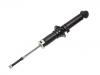 Amortiguador Shock Absorber:54640-3E020