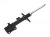 Amortiguador Shock Absorber:41602-64J00