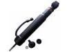 Amortiguador Shock Absorber:48530-69185