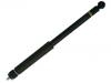 Amortiguador Shock Absorber:41800-79J00