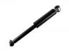 Stoßdämpfer Shock Absorber:82 00 108 183