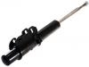 Amortisseur Shock Absorber:2E0 413 023AH