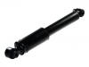 Stoßdämpfer Shock Absorber:77 00 429 977