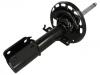 Stoßdämpfer Shock Absorber:54 30 226 46R