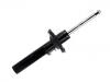 Amortiguador Shock Absorber:3Q0 413 031 BG